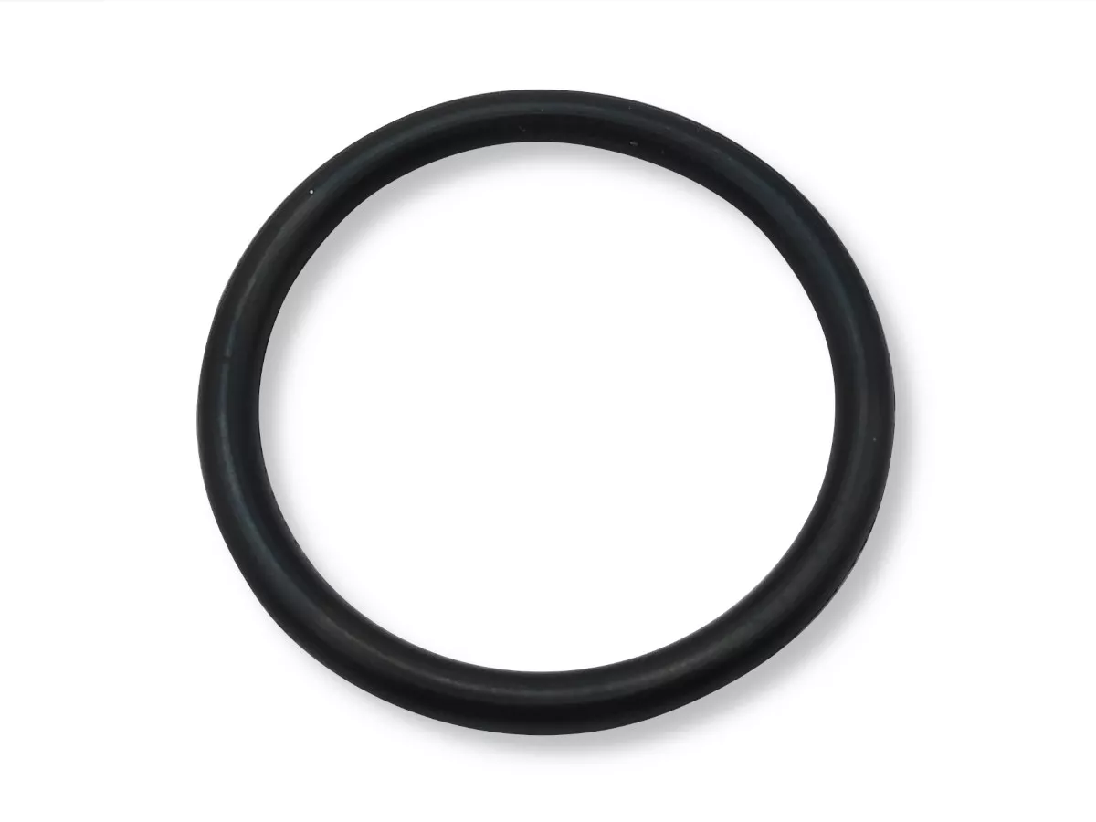 Joint torique Ø24mm interface moteur / flasque intermédiaire perforateur